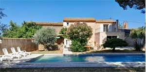 maison de campagne à la vente -   11160  PAYRIAC MINERVOIS, surface 135 m2 vente maison de campagne - UBI482950220